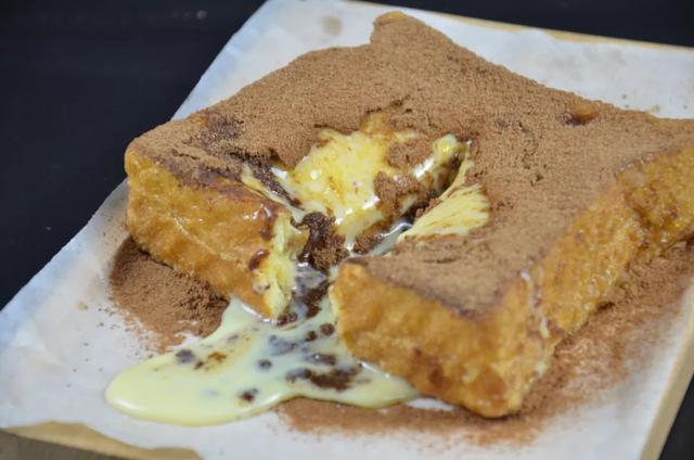 韶关美食,韶关美食排行榜前十名(韶关的十二“食”辰!) 韶关美食,韶关美食排行榜前十名(韶关的十二“食”辰!)