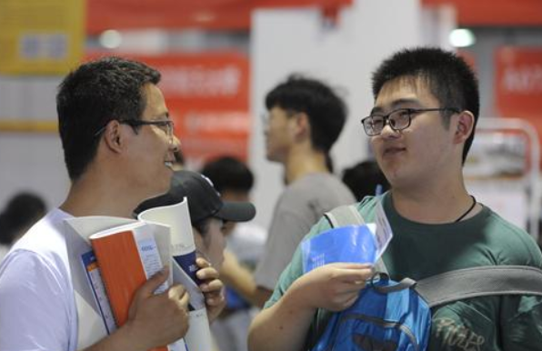 青岛最好的专科学校（山东4所高校凭实力入围重要名单）