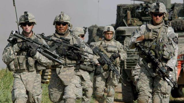 飞机空中解体人有全尸吗 飞机空中解体人会留全尸吗，飞机空中解体人有全尸吗（1969年朝鲜击落美国侦察机）