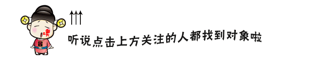 各种类型网络视频监控系统拓扑图