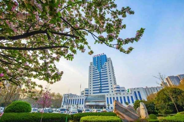 全国军医大学排名，全国最好的军医大学排名（军中985果然关注度最高）