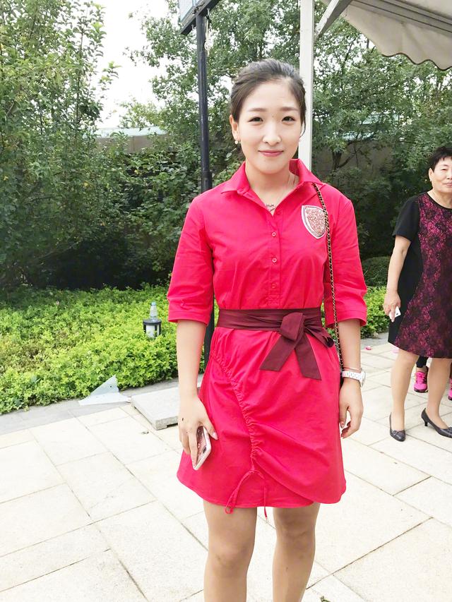 中国乒乓球名人榜，中国乒乓球冠军名单（他俩是“乒坛男神”）