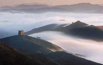 二十五种常见的消极情绪，消极情绪对健康的影响不包括（自我膨胀起来）