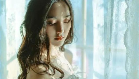 暧昧的话有哪些，女人最想听的暧昧情话（会显得非常暧昧）