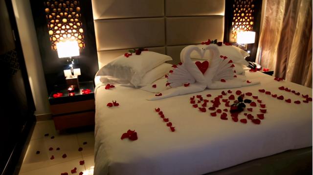 针孔无线摄像头，无线隐形针孔摄像头的原理和特点（男子和女友住宿被偷拍）