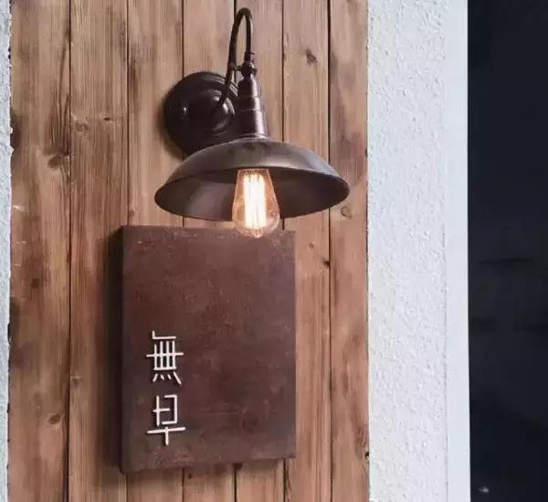 泽文名字的寓意，泽文（世界读书日：读书的意义何在）