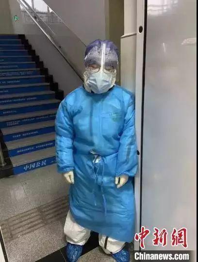 此致 敬礼的格式，此致敬礼的格式是怎样的（向仍然奋战在抗击疫情前线的所有医务人员致敬）