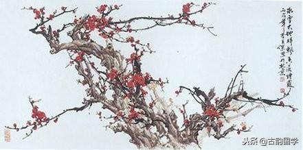 人生百味经典句子感悟，人生百态句子最适合发朋友圈（百味人生须百悟）