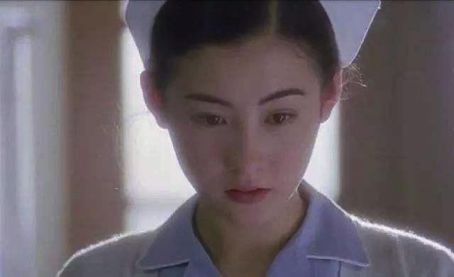 12年前艳照门爆出7位女主角，被改写命运的她们，之后过得如何？