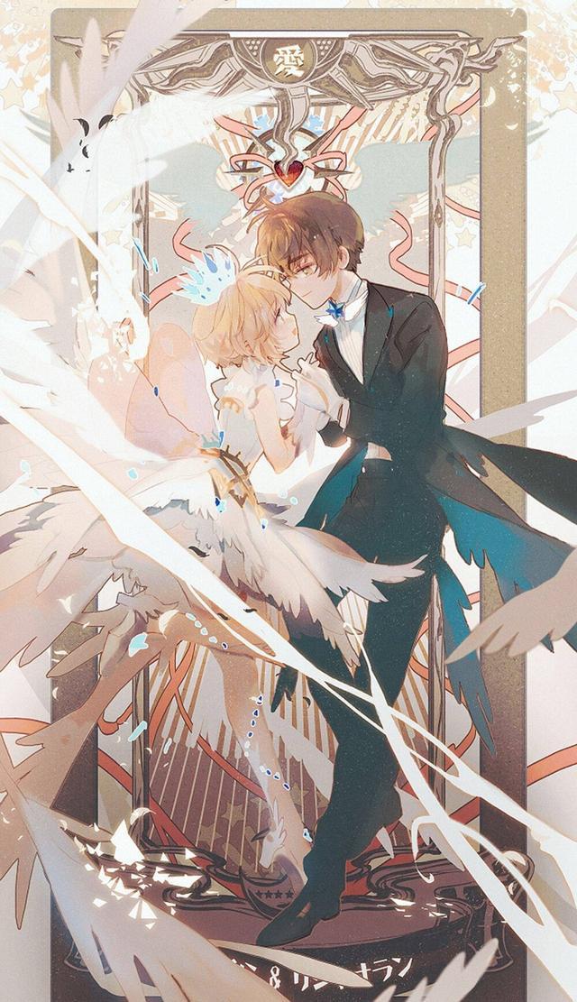 玉子市场情侣头像，炒鸡喜欢的玉子市场情头微信（一）微信（又是为别人的爱情落泪的一天）