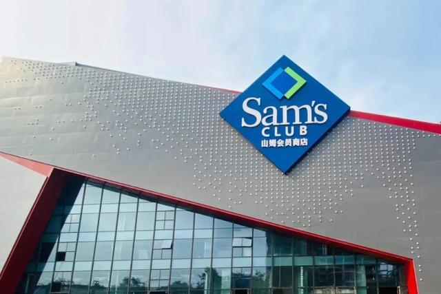 东莞第一高楼，东莞城市学院（万象城落户东莞CBD）