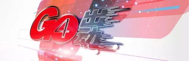 洪德路家电维修拆装 「羊城消防」紧急救援！海珠区洪德路一座骑楼突发大火，还有街坊被困……