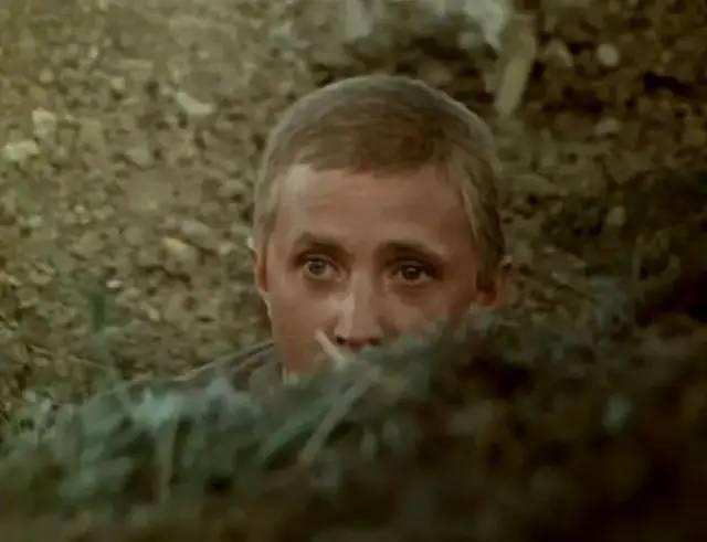 战地浪漫曲下载，《战地浪漫曲（我最爱《战地浪漫曲》）