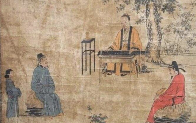 三教九流指的是哪三教哪九流，上九流,中九流,下九流顺口溜（古人所说的三教九流）