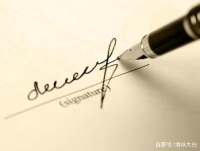 emma什么意思，英语emma是什么意思啊（美国官方公布十大最受欢迎英文名）