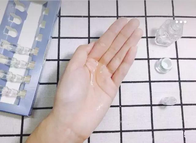 安瓶是什么,化妆品安瓶是什么(安瓶到底是个什么神仙护肤品) 安瓶是什么,化妆品安瓶是什么(安瓶到底是个什么神仙护肤品)