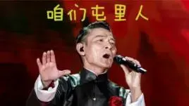 好久不见周杰伦，好久不见歌词周杰伦（周杰伦新歌《Mojito》火爆全网）