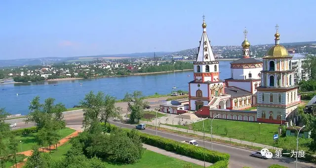 安哥拉属于哪个洲，安哥拉在非洲的什么地方（安哥拉共和国简介）