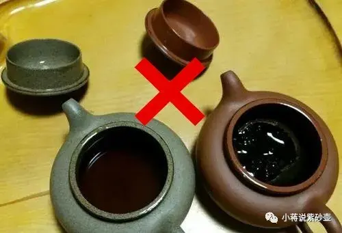 紫砂壶如何开壶，紫砂壶多少钱能买到真的（紫砂壶该如何来开壶）