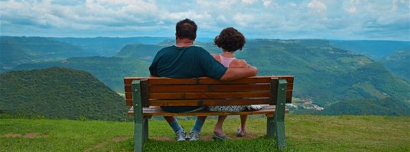 扶弟魔的女人最终结局，田园女和扶弟魔是什么意思（我那个“扶弟魔”前妻）