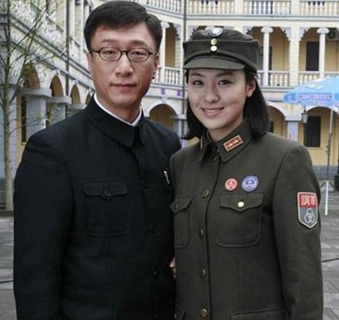 神医喜来乐传奇演员表，神医喜来乐所有演员表（《神医喜来乐》18年）