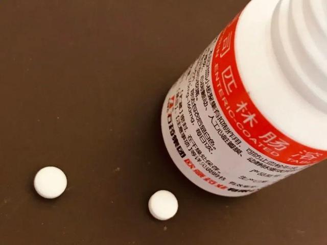 瓜子属于坚果吗，瓜子花生属于坚果类吗（给花吃点瓜子）