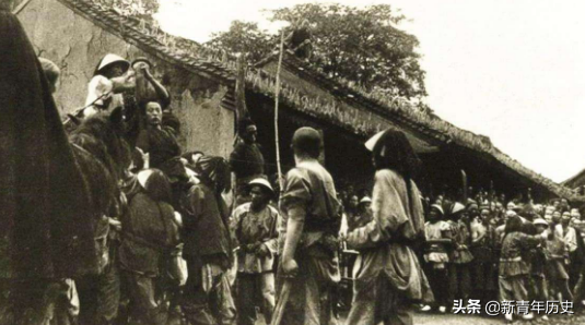 流放宁古塔是什么地方，流放宁古塔下（清朝犯人发配“宁古塔”）