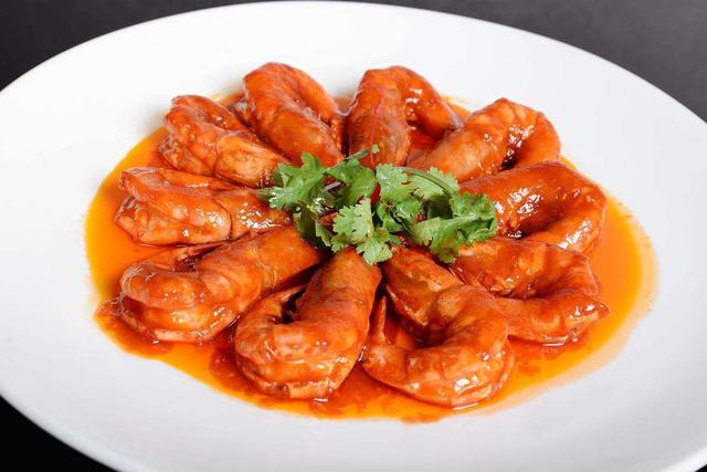 鲁菜代表菜有哪些，鲁菜代表菜有哪些名字（这8道鲁菜比较经典）