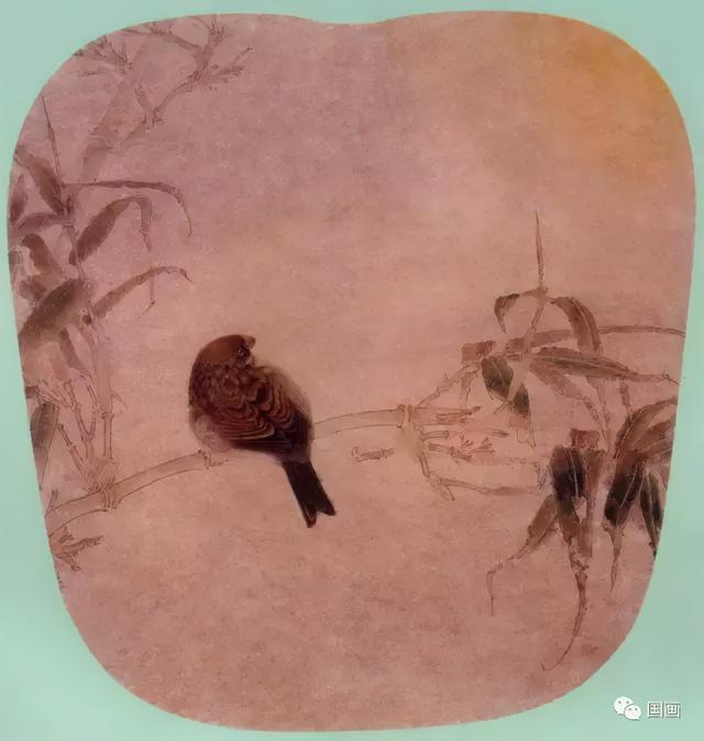 画竹子怎么画，怎样画国画竹子（转载：如何画竹子）