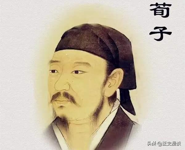 为什么说商鞅改变了历史的走向,创造了历史的新纪元，秦人为国奋战百余年