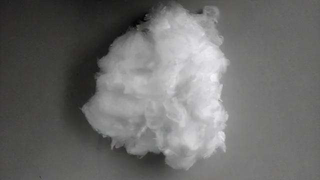 高分子聚合物是指什么，什么是高分子聚合物,有什么特点（羽绒枕、记忆枕、荞麦枕、乳胶枕......都是啥）