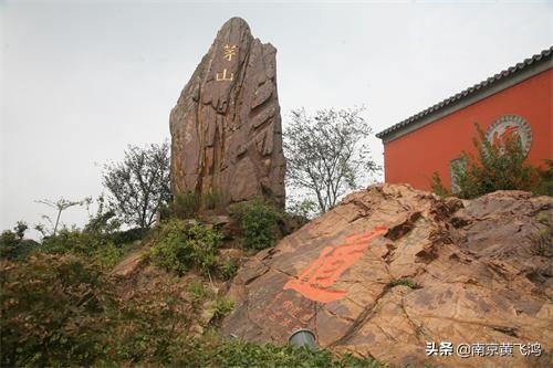 孔老二的由来，孔仲尼名字的由来是什么（老子天下第一的说法何时产生）