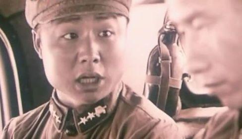 有关雷锋的电影，关于雷锋的电影（那些影视作品中的他）