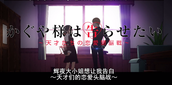 大橘已定是什么意思，以大橘为重大橘已定（B站经常出现的弹幕究竟是什么意思）