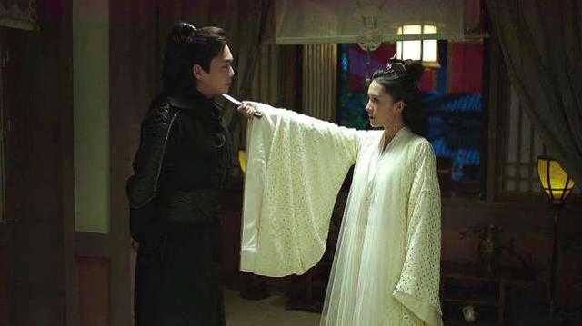 庆余年小说结局，小说庆余年第二季免费阅读（庆余年原著的最终结局）