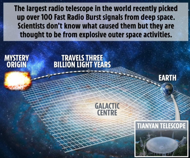 科学家发现24颗比地球更宜居星球，人为什么会生活在地球上（科学家4500颗行星精选24颗）