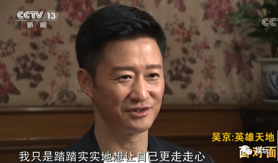 无滤镜是什么意思，商品无滤镜是什么意思（经受住“无滤镜”拍摄的考验了吗）