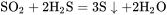 硫字该如何组词，硫组词