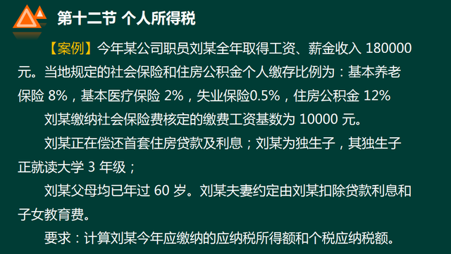 13个点的税额怎么计算，税点13个点怎么算（增值税、消费税、企业所得税、计算方法等收藏）