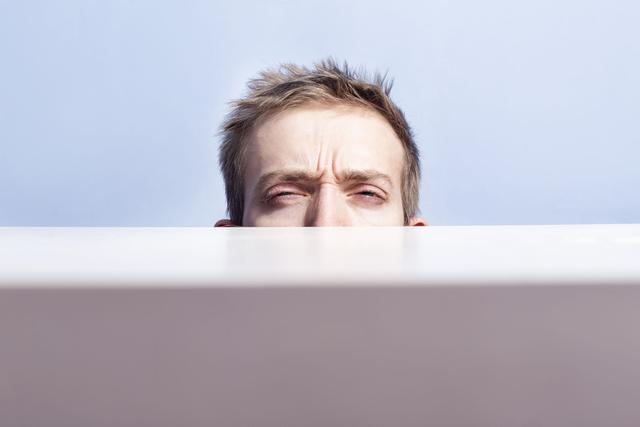 学生厌学的原因和解决的方法，学生厌学心理原因及应对策略（学生厌学行为源于长期的社会心理适应困难）