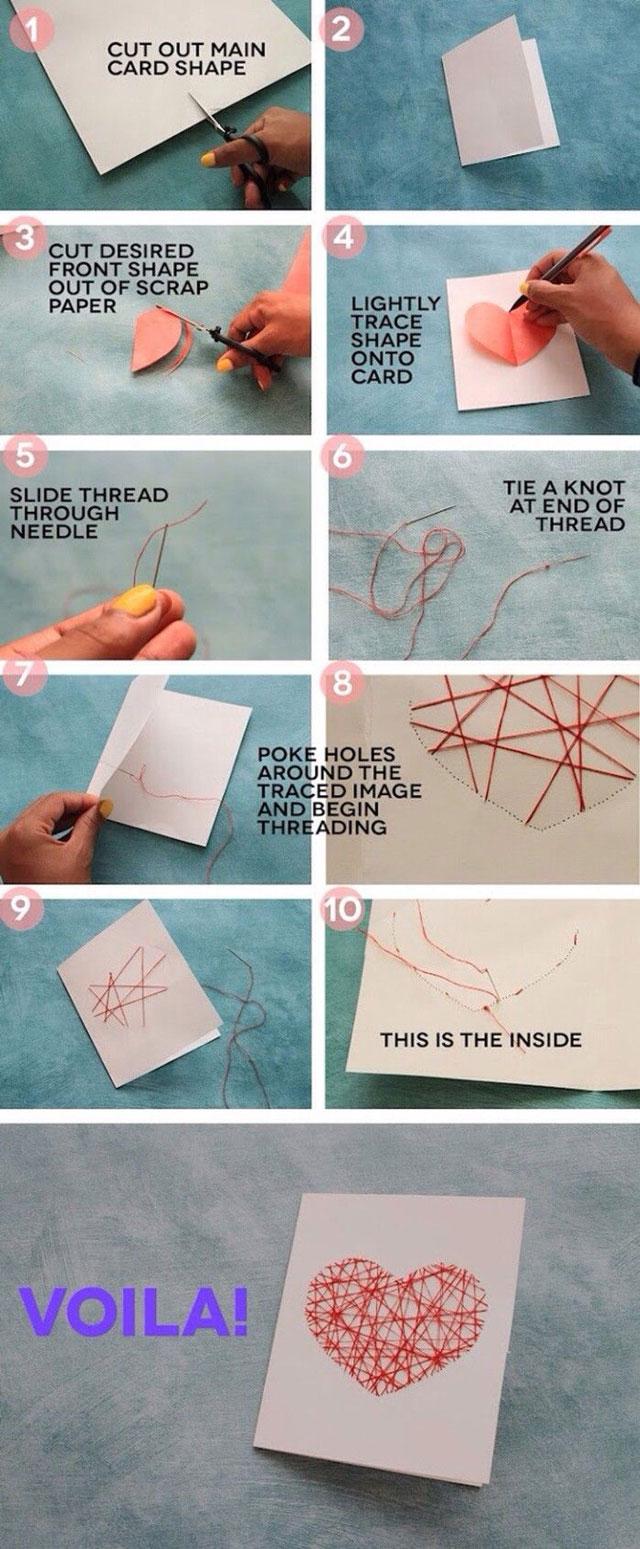 圣诞苹果包装方法，圣诞苹果的包装方法（让你的圣诞礼物别具心裁）