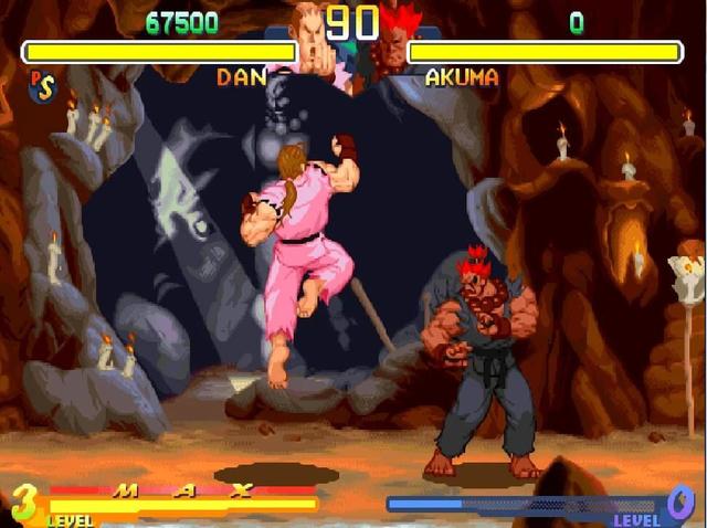 拳皇2000漫画，拳皇漫画全集从哪看起（《拳皇》那些有来历的援助人物）