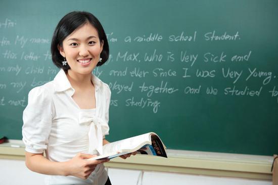 全国师范院校排名，2022全国师范类大学排名-我国前50的师范大学录取分数线（全国师范大学前20排行榜）