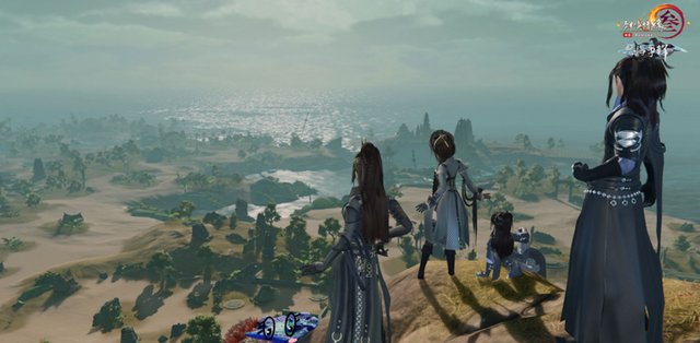 什么是wg，什么是自然数（WeGame游戏预约人数突破143万）