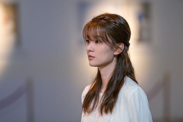 赵彬彬为什么跳海，赵彬彬为什么跳河（孙晓萌自首赵彬彬跳海）