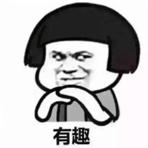 关于咖啡的知识，咖啡的介绍（最全咖啡基础知识你可不能错过）