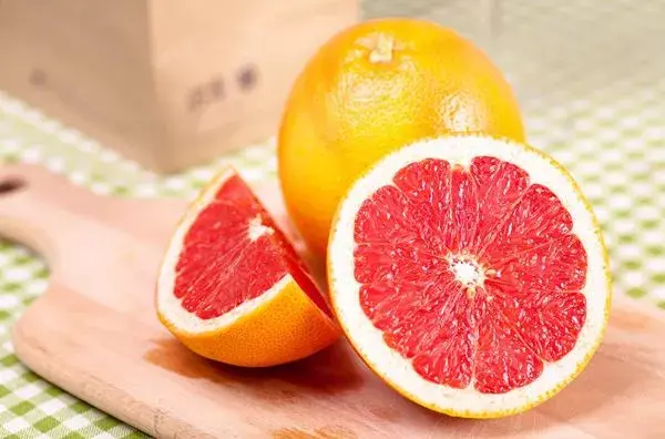 今天初五问候语，今天初五问候语图片（祝空手招来万家财）