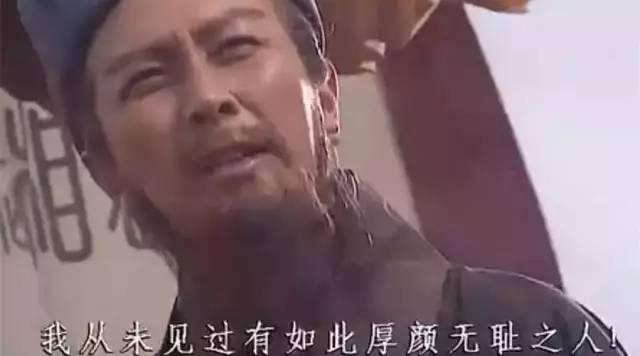 唐国强两段情：前妻除夕夜自杀，二婚娶小12岁妻子，成人生赢家