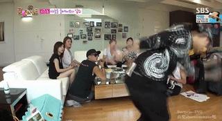 王嘉尔嘎嘎的名字怎么来的,王嘉尔的外号嘎嘎怎么来的(王嘉尔被大家熟知是他回国后参加的综艺) 王嘉尔嘎嘎的名字怎么来的,王嘉尔的外号嘎嘎怎么来的(王嘉尔被大家熟知是他回国后参加的综艺)