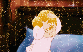 橙色系✨，一抹活力升温、春日感立现[图片]